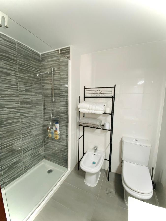 Luminoso Apartamento Para Dos Personas En Cabopino Marbella Dış mekan fotoğraf